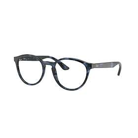 Ray-Ban RX5380
