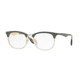 Ray-Ban RX7112