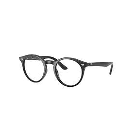 Ray-Ban RB1594 Round (Jr)