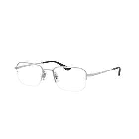 Ray-Ban RX6449