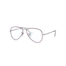 Ray-Ban RY1089 (Jr)
