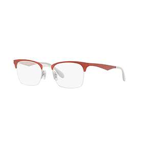 Ray-Ban RX6360 2921
