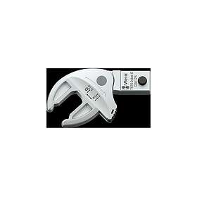 Wera 5020175001 Self Setting Insert Spanner