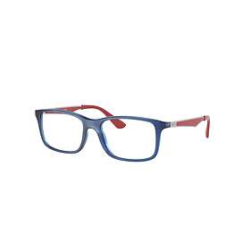 Ray-Ban RB1570 (Jr)