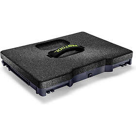 Festool 578730 Coussin de siège