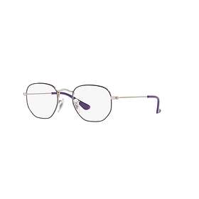 Ray-Ban RY9541V JUNIOR WAYFARER (Jr)