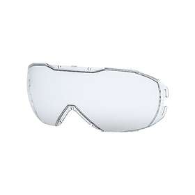 Uvex Protective Eyewear 9320255 (clear)