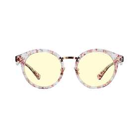 Gunnar Optiks Flower Power FLW-08001