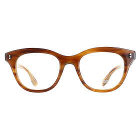 Oliver Peoples Netta