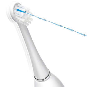 Waterpik Sonic-Fusion 2-pack