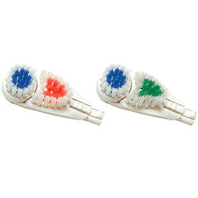 Pierrot Revolution 2-pack