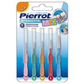 Pierrot IntraDental Conical