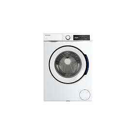 Daewoo WM-FB0634W1A (Vit)