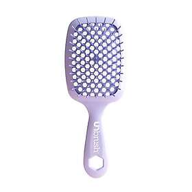 UNbrush Brosse Paddel Mini