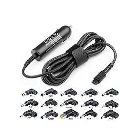 CoreParts MBXUN-90W-DC0001 Car Charger 90W