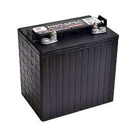 Yuasa DCB890-8 8V 190Ah