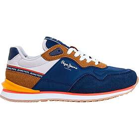 Pepe Jeans London Jump (Jr)