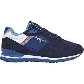 Pepe Jeans Pepe Jeans London Enfant