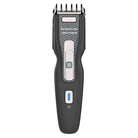 Taurus Nixus Titanium 902230000