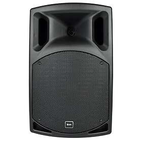 QTX QX12 178.222UK