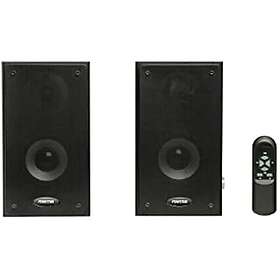 Fonestar CLASS-220N 2.0 Bluetooth