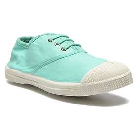 Bensimon Tennis Lacets E (Unisexe)