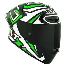 KYT TT-Revo Replica Alex Lowes 2024 E06