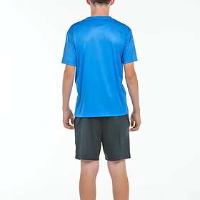 John Smith Bizna Tracksuit (Jr)