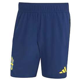 Adidas Tiro Shorts (Herr)