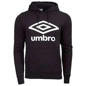 Umbro Wardrobe Hoodie (Unisex)