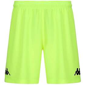 Kappa Kombat Ryder Goalkeeper Shorts (Jr)