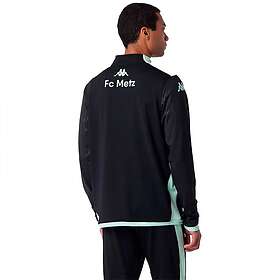 Kappa Ablas Pro 8 Sweatshirt (Unisex)