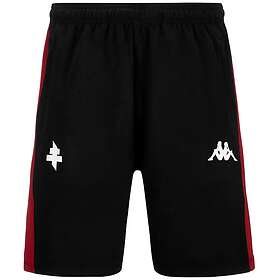 Kappa Alozip 8 Travel Junior Shorts (Jr)