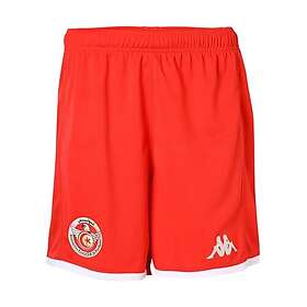 Kappa Ryder Tunisia Shorts (Jr)