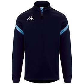 Kappa Dolvole Crew Neck (Men's)