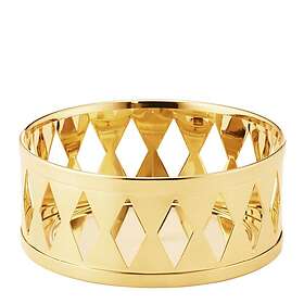 Georg Jensen 2026 Lysestage 3.7cm