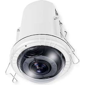 Vivotek S-Serien Fe9192-H