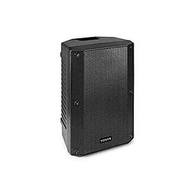 Vonyx VSA10P