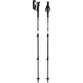 Leki Legacy Lite Pro