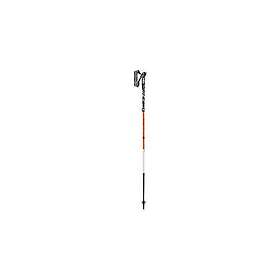 Leki Skysolo Fx.one
