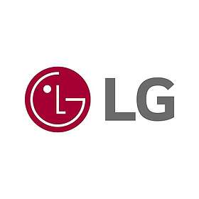 LG QNED8EB 65" 4K QNED Smart TV - 65QNED8EB3B