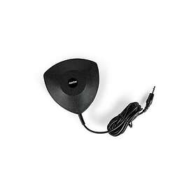 Fonestar 3360
