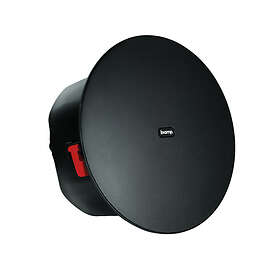 Biamp Desono C-IC6