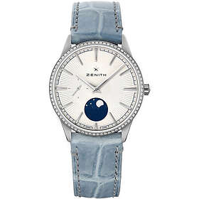 Zenith Elite Moonphase 16.3200.692-01.C832