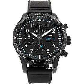 IWC IW388306