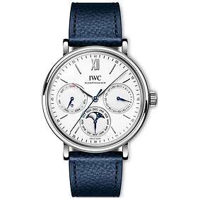 IWC Portofino IW344601