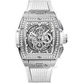 Hublot Big Bang 642.NE.2010.RW.1204