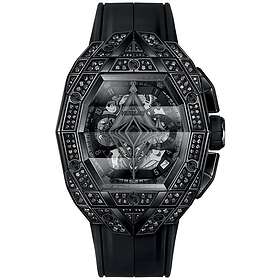 Hublot Spirit of Big Bang 648.CX.0114.RX.1600.MXM24