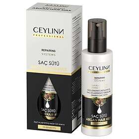 Ceylinn Professional Argan Hair Milk 150ml