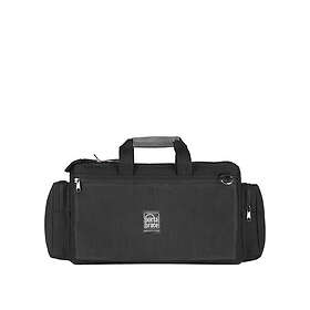 Portabrace CAR-POCKET6K Lastig Etui